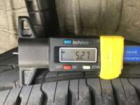 Nissan Kicks 2023 5p Advance L4/1.6 CVT 2023 Nissan Kicks Venta Llantas 6