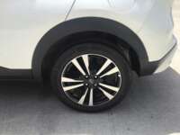 Nissan Kicks 2023 5p Advance L4/1.6 CVT 2023 Nissan Kicks Venta Llantas 7