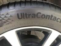 Nissan Kicks 2023 5p Advance L4/1.6 CVT 2023 Nissan Kicks Venta Llantas 8