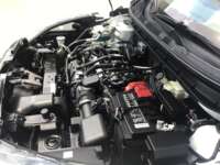 Nissan Kicks 2023 5p Advance L4/1.6 CVT 2023 Nissan Kicks Venta Motor 1