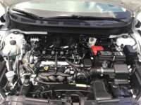 Nissan Kicks 2023 5p Advance L4/1.6 CVT 2023 Nissan Kicks Venta Motor 2