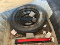 Nissan Versa 2021 4p Sense L4/1.6 CVT 2021 Nissan Versa Ingreso Cajuela 2