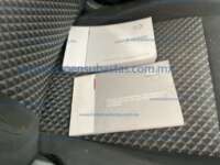 Nissan Versa 2021 4p Sense L4/1.6 CVT 2021 Nissan Versa Ingreso Documentos 0