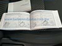 Nissan Versa 2021 4p Sense L4/1.6 CVT 2021 Nissan Versa Ingreso Documentos 2