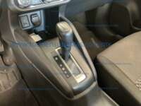 Nissan Versa 2021 4p Sense L4/1.6 CVT 2021 Nissan Versa Ingreso Interiores 11