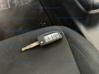 Nissan Versa 2021 4p Sense L4/1.6 CVT 2021 Nissan Versa Ingreso Interiores 12