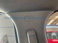 Nissan Versa 2021 4p Sense L4/1.6 CVT 2021 Nissan Versa Ingreso Interiores 13