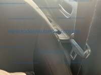 Nissan Versa 2021 4p Sense L4/1.6 CVT 2021 Nissan Versa Ingreso Interiores 14