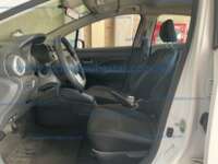 Nissan Versa 2021 4p Sense L4/1.6 CVT 2021 Nissan Versa Ingreso Interiores 16