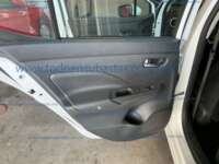 Nissan Versa 2021 4p Sense L4/1.6 CVT 2021 Nissan Versa Ingreso Interiores 17