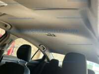 Nissan Versa 2021 4p Sense L4/1.6 CVT 2021 Nissan Versa Ingreso Interiores 20