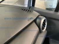 Nissan Versa 2021 4p Sense L4/1.6 CVT 2021 Nissan Versa Ingreso Interiores 8