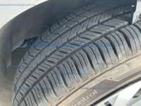 Nissan Versa 2021 4p Sense L4/1.6 CVT 2021 Nissan Versa Ingreso Llantas 1