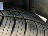 Nissan Versa 2021 4p Sense L4/1.6 CVT 2021 Nissan Versa Ingreso Llantas 7