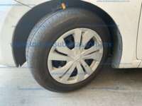 Nissan Versa 2021 4p Sense L4/1.6 CVT 2021 Nissan Versa Ingreso Llantas 9