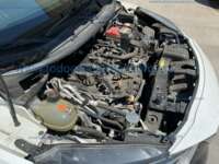 Nissan Versa 2021 4p Sense L4/1.6 CVT 2021 Nissan Versa Ingreso Motor 0