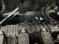 Nissan Versa 2021 4p Sense L4/1.6 CVT 2021 Nissan Versa Ingreso Motor 4