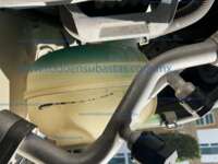 Nissan Versa 2021 4p Sense L4/1.6 CVT 2021 Nissan Versa Ingreso Motor 5