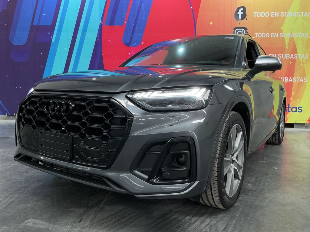 imagen principal de la unidad