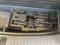 Kia Sorento 2021 5p EX L4/2.5 GDI Aut Línea Nueva 2021 Kia Sorento Venta Cajuela 2