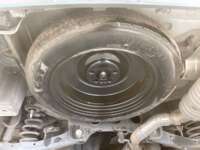 Kia Sorento 2021 5p EX L4/2.5 GDI Aut Línea Nueva 2021 Kia Sorento Venta Cajuela 3