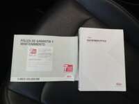 Kia Sorento 2021 5p EX L4/2.5 GDI Aut Línea Nueva 2021 Kia Sorento Venta Documentos 1