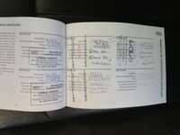 Kia Sorento 2021 5p EX L4/2.5 GDI Aut Línea Nueva 2021 Kia Sorento Venta Documentos 2