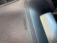 Kia Sorento 2021 5p EX L4/2.5 GDI Aut Línea Nueva 2021 Kia Sorento Venta Interiores 14