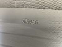 Kia Sorento 2021 5p EX L4/2.5 GDI Aut Línea Nueva 2021 Kia Sorento Venta Interiores 15