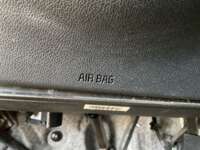 Kia Sorento 2021 5p EX L4/2.5 GDI Aut Línea Nueva 2021 Kia Sorento Venta Interiores 16