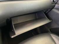 Kia Sorento 2021 5p EX L4/2.5 GDI Aut Línea Nueva 2021 Kia Sorento Venta Interiores 17