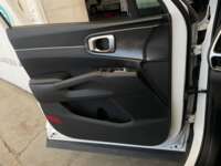 Kia Sorento 2021 5p EX L4/2.5 GDI Aut Línea Nueva 2021 Kia Sorento Venta Interiores 18