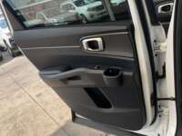 Kia Sorento 2021 5p EX L4/2.5 GDI Aut Línea Nueva 2021 Kia Sorento Venta Interiores 20