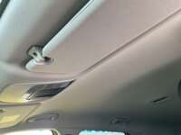 Kia Sorento 2021 5p EX L4/2.5 GDI Aut Línea Nueva 2021 Kia Sorento Venta Interiores 23