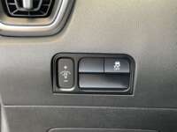 Kia Sorento 2021 5p EX L4/2.5 GDI Aut Línea Nueva 2021 Kia Sorento Venta Interiores 5