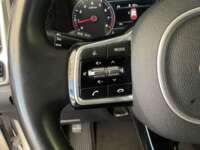 Kia Sorento 2021 5p EX L4/2.5 GDI Aut Línea Nueva 2021 Kia Sorento Venta Interiores 6