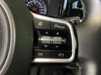 Kia Sorento 2021 5p EX L4/2.5 GDI Aut Línea Nueva 2021 Kia Sorento Venta Interiores 7