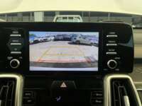 Kia Sorento 2021 5p EX L4/2.5 GDI Aut Línea Nueva 2021 Kia Sorento Venta Interiores 9