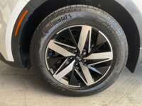 Kia Sorento 2021 5p EX L4/2.5 GDI Aut Línea Nueva 2021 Kia Sorento Venta Llantas 1