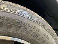 Kia Sorento 2021 5p EX L4/2.5 GDI Aut Línea Nueva 2021 Kia Sorento Venta Llantas 2