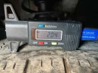 Kia Sorento 2021 5p EX L4/2.5 GDI Aut Línea Nueva 2021 Kia Sorento Venta Llantas 12