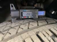 Kia Sorento 2021 5p EX L4/2.5 GDI Aut Línea Nueva 2021 Kia Sorento Venta Llantas 3