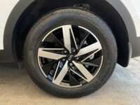 Kia Sorento 2021 5p EX L4/2.5 GDI Aut Línea Nueva 2021 Kia Sorento Venta Llantas 4