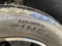 Kia Sorento 2021 5p EX L4/2.5 GDI Aut Línea Nueva 2021 Kia Sorento Venta Llantas 5