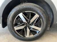 Kia Sorento 2021 5p EX L4/2.5 GDI Aut Línea Nueva 2021 Kia Sorento Venta Llantas 7