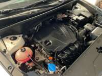 Kia Sorento 2021 5p EX L4/2.5 GDI Aut Línea Nueva 2021 Kia Sorento Venta Motor 1