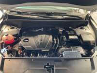 Kia Sorento 2021 5p EX L4/2.5 GDI Aut Línea Nueva 2021 Kia Sorento Venta Motor 2