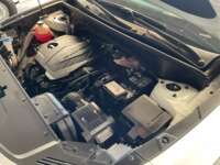 Kia Sorento 2021 5p EX L4/2.5 GDI Aut Línea Nueva 2021 Kia Sorento Venta Motor 3