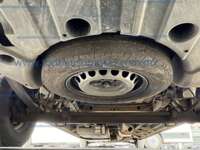 Volkswagen Crafter 2025 5p Van L4/2.0/TDI Man 3.5 Ton LWB A/A 2025 Volkswagen Crafter Ingreso Cajuela 2