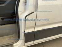 Volkswagen Crafter 2025 5p Van L4/2.0/TDI Man 3.5 Ton LWB A/A 2025 Volkswagen Crafter Ingreso Cajuela 4